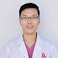 牛子林