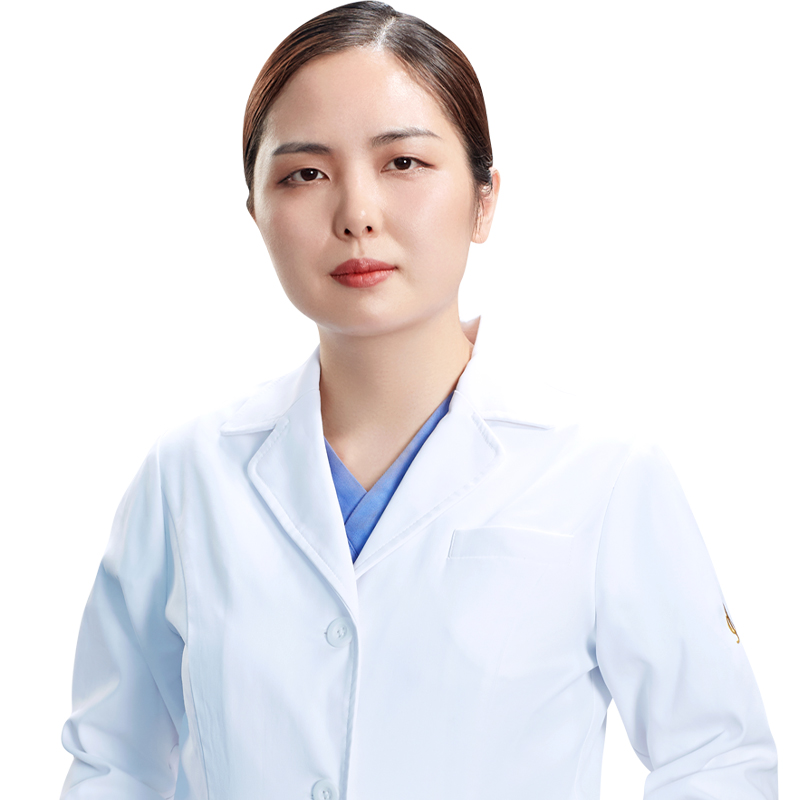 陈珊