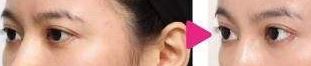 刘晓军