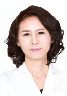杜圆圆