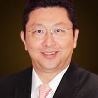 李久恒