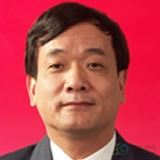 肖能坎
