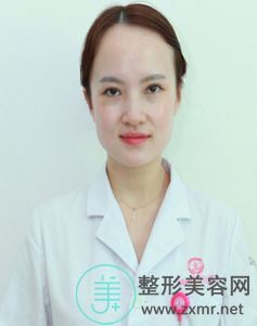 李洁