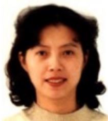 付小卒