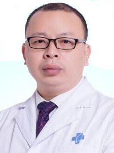 邓东伟