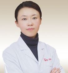 李倩云