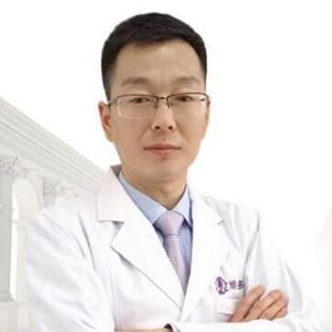 陆国锋