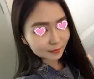 王新灿