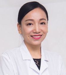 杨丽琴