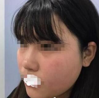 王春明