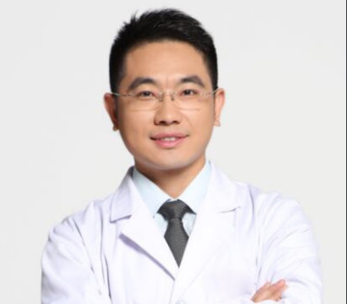 王文杰