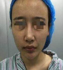 刘志刚