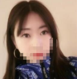 赵子康