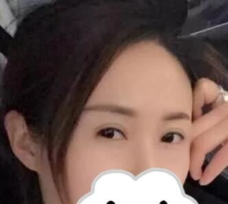 黄飞
