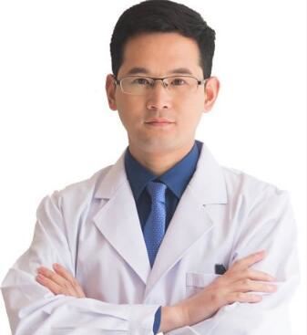 杨海波