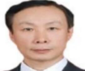 孙玉生