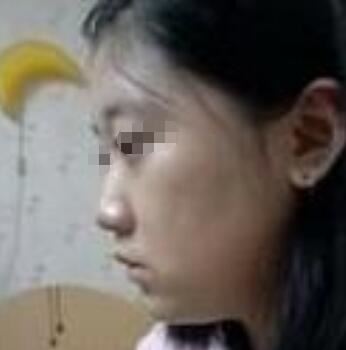 史希杰