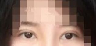 蔺娇婷