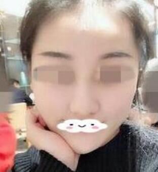 朱鸿雁