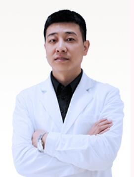 任许刚