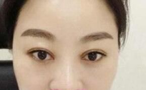 盛少廷