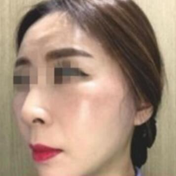 盛少廷