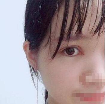 李志刚