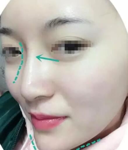黄俊杰