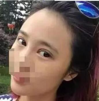 黄俊杰