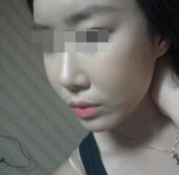 赵风林