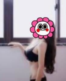 李胜文