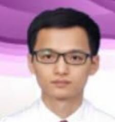 宋跃