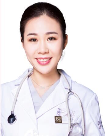 李会玲
