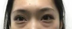 王殿栋
