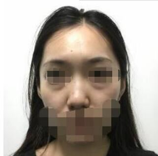 王殿栋