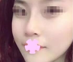 王殿博