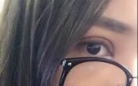 陆新