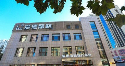 刘志刚
