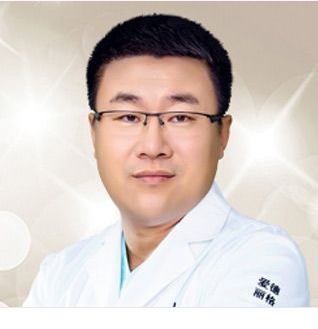 刘志刚
