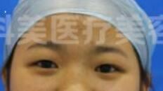 张民望
