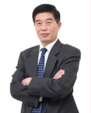 郭新志
