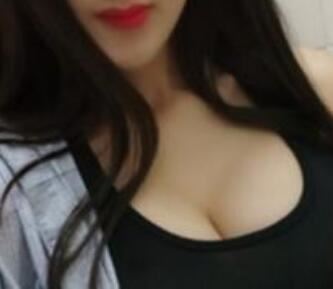 蒋红