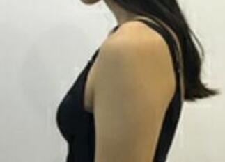 蒋红