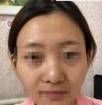 邹克文