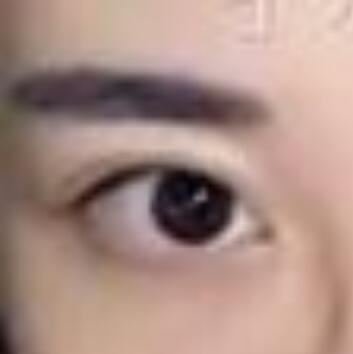 邹克文