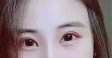 李超