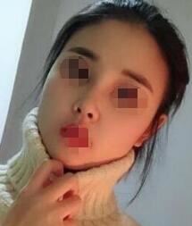 李超