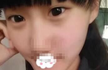 靖永军