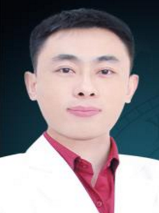 张佑阳