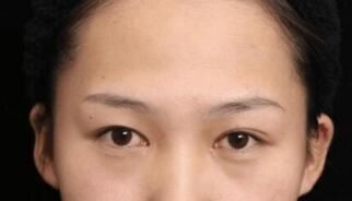 曾垂绅